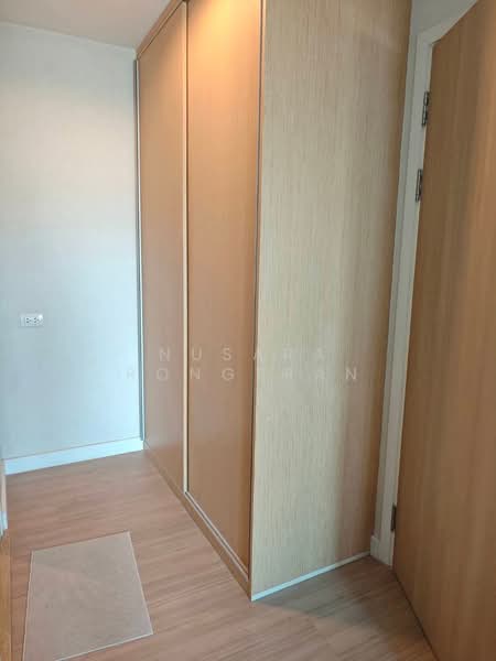 D25 Thonglor : ดี 25 ทองหล่อ, กรุงเทพ, 10 ซอยทองหล่อ 25 ถนนสุขุมวิท 55, คลองตันเหนือ, วัฒนา, กรุงเทพ, 42 ตร.ม., คอนโด ให้เช่า, โดย Nusara Rongtran, 500196129 - DDproperty.com