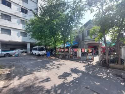 ขาย - บ้านกัญญาเฮ้าส์ (Baan Kanya House) ซอยแบริ่ง34, สมุทรปราการ