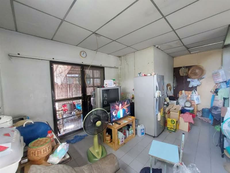 บ้านกัญญาเฮ้าส์ (Baan Kanya House) ซอยแบริ่ง34, Samut Prakan, ถนนสุขุมวิท107, Samrong Nua, Muang Samut Prakarn, Samut Prakan, 3 Bedrooms, 280 sqm, Single Detached House For Sale, by คุณ ภควัต อุณหรัตน์ (อ้น), 500196131 - DDproperty.com