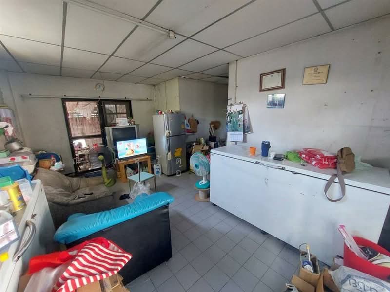 บ้านกัญญาเฮ้าส์ (Baan Kanya House) ซอยแบริ่ง34, Samut Prakan, ถนนสุขุมวิท107, Samrong Nua, Muang Samut Prakarn, Samut Prakan, 3 Bedrooms, 280 sqm, Single Detached House For Sale, by คุณ ภควัต อุณหรัตน์ (อ้น), 500196131 - DDproperty.com