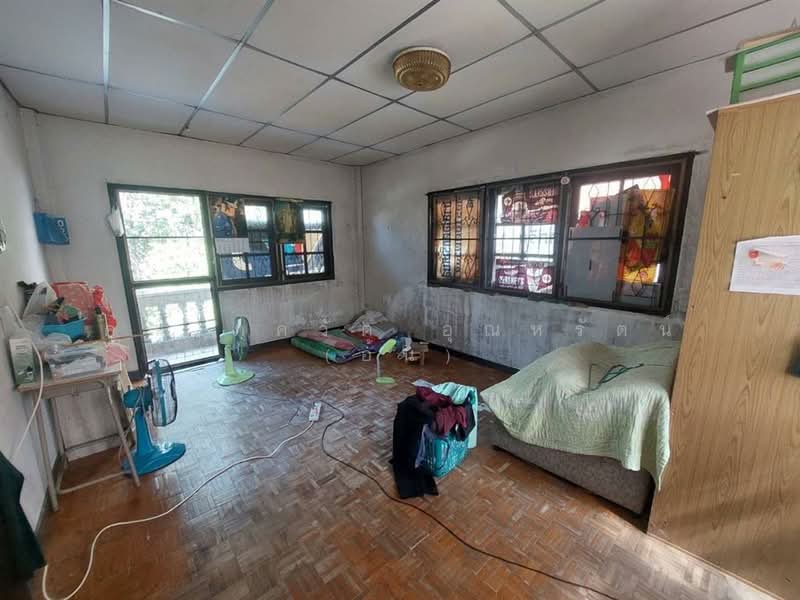 บ้านกัญญาเฮ้าส์ (Baan Kanya House) ซอยแบริ่ง34, Samut Prakan, ถนนสุขุมวิท107, Samrong Nua, Muang Samut Prakarn, Samut Prakan, 3 Bedrooms, 280 sqm, Single Detached House For Sale, by คุณ ภควัต อุณหรัตน์ (อ้น), 500196131 - DDproperty.com