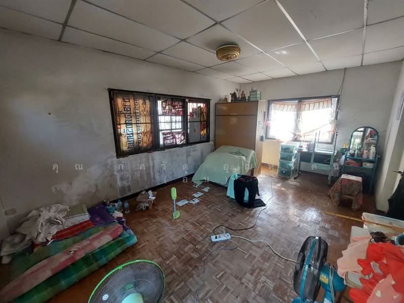 บ้านกัญญาเฮ้าส์ (Baan Kanya House) ซอยแบริ่ง34, Samut Prakan, ถนนสุขุมวิท107, Samrong Nua, Muang Samut Prakarn, Samut Prakan, 3 Bedrooms, 280 sqm, Single Detached House For Sale, by คุณ ภควัต อุณหรัตน์ (อ้น), 500196131 - DDproperty.com