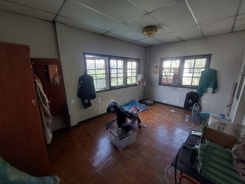 บ้านกัญญาเฮ้าส์ (Baan Kanya House) ซอยแบริ่ง34, Samut Prakan, ถนนสุขุมวิท107, Samrong Nua, Muang Samut Prakarn, Samut Prakan, 3 Bedrooms, 280 sqm, Single Detached House For Sale, by คุณ ภควัต อุณหรัตน์ (อ้น), 500196131 - DDproperty.com