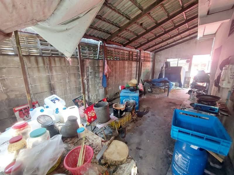 บ้านกัญญาเฮ้าส์ (Baan Kanya House) ซอยแบริ่ง34, Samut Prakan, ถนนสุขุมวิท107, Samrong Nua, Muang Samut Prakarn, Samut Prakan, 3 Bedrooms, 280 sqm, Single Detached House For Sale, by คุณ ภควัต อุณหรัตน์ (อ้น), 500196131 - DDproperty.com