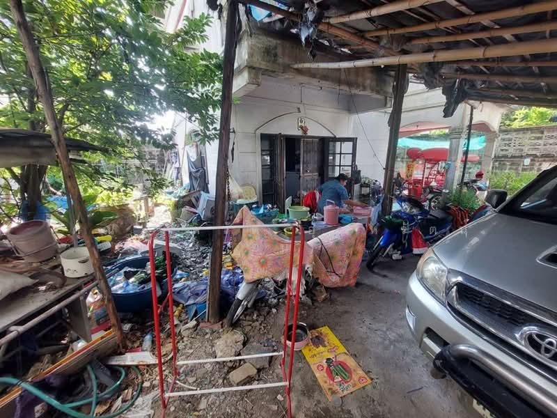 บ้านกัญญาเฮ้าส์ (Baan Kanya House) ซอยแบริ่ง34, Samut Prakan, ถนนสุขุมวิท107, Samrong Nua, Muang Samut Prakarn, Samut Prakan, 3 Bedrooms, 280 sqm, Single Detached House For Sale, by คุณ ภควัต อุณหรัตน์ (อ้น), 500196131 - DDproperty.com