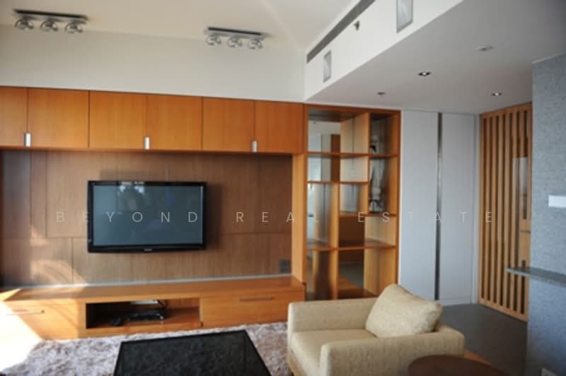 The Met Sathorn : เดอะ เม็ท สาทร, กรุงเทพ, 123 ถนนสาทรใต้, ทุ่งมหาเมฆ, สาทร, กรุงเทพ, 194 ตร.ม., คอนโด ขาย, โดย Beyond Real Estate, 500196133 - DDproperty.com