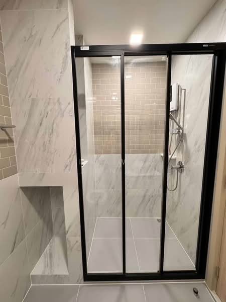 XT Phayathai, Bangkok, Phaya Thai Road, Thanon Phaya Thai, Ratchathewi, Bangkok, 1 Bedroom, 42 sqm, Condo For Rent, by Jirawan Suwannaphet, 500196135 - DDproperty.com