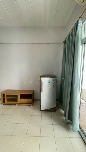 Fak Khao Pode (Corn Condominium), Bangkok, 4 Soi Ramkhamhaeng 40, Hua Mak, Bang Kapi, Bangkok, 1 Bedroom, 38 sqm, Condo For Sale, by PropertyExpert, 500196138 - DDproperty.com