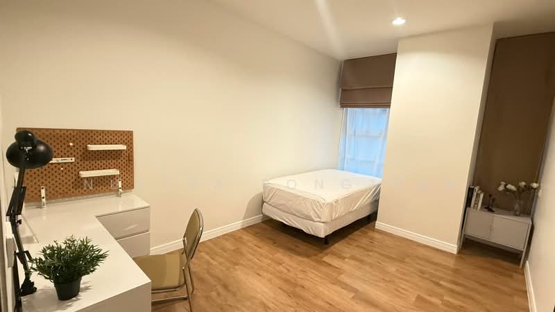 Baan Klang Krung Siam-Pathumwan : บ้านกลางกรุง สยาม-ปทุมวัน คอนโดมิเนียม, กรุงเทพ, ถนนเพชรบุรี แขวงถนนเพชรบุรี เขตราชเทวี กรุงเทพมหานคร, ถนนเพชรบุรี, ราชเทวี, กรุงเทพ, 98 ตร.ม., คอนโด ให้เช่า, โดย Nusara Rongtran, 500196139 - DDproperty.com