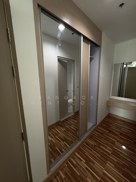 IDEO MIX Phaholyothin, Bangkok, 698 Phaholyothin Road, Samsen Nai, Phaya Thai, Bangkok, 1 Bedroom, 38 sqm, Condo For Sale, by Bangkok Agent Co.,Ltd., 500196140 - DDproperty.com