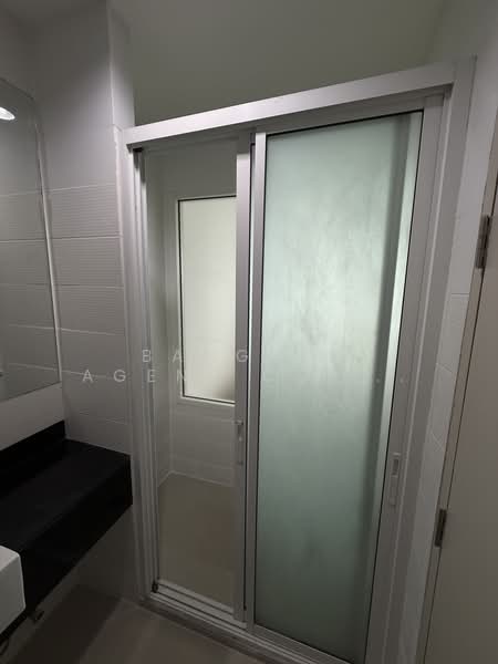 IDEO MIX Phaholyothin, Bangkok, 698 Phaholyothin Road, Samsen Nai, Phaya Thai, Bangkok, 1 Bedroom, 38 sqm, Condo For Sale, by Bangkok Agent Co.,Ltd., 500196140 - DDproperty.com