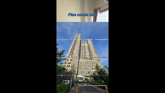 Plus Condo Hatyai 30m : พลัส คอนโด หาดใหญ่ 30 เมตร, สงขลา, เลขที่ 9 Rajyindee Rd, หาดใหญ่, หาดใหญ่, สงขลา, 30 ตร.ม., คอนโด ขาย, โดย Rachen Nopsuwan, 500196141 - DDproperty.com