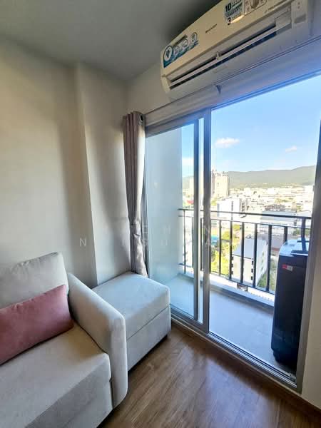 Plus Condo Hatyai 30m : พลัส คอนโด หาดใหญ่ 30 เมตร, สงขลา, เลขที่ 9 Rajyindee Rd, หาดใหญ่, หาดใหญ่, สงขลา, 30 ตร.ม., คอนโด ขาย, โดย Rachen Nopsuwan, 500196141 - DDproperty.com