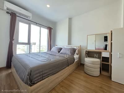 ขาย - Plus Condo Hatyai 30m : พลัส คอนโด หาดใหญ่ 30 เมตร, สงขลา