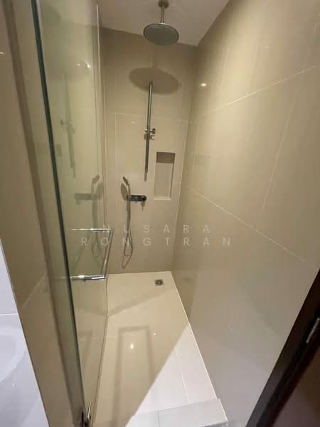 Sathorn Gardens, Bangkok, 39 South Sathorn Road, Thung Maha Mek, Sathon, Bangkok, 3 Bedrooms, 230 sqm, Condo For Rent, by Nusara Rongtran, 500196147 - DDproperty.com