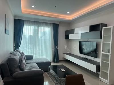 ขาย - Supalai Elite Phayathai : ศุภาลัย เอลีท พญาไท, กรุงเทพ