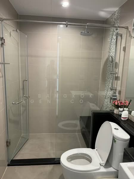 Supalai Elite Phayathai, Bangkok, Ayutthaya Road, Thanon Phaya Thai, Ratchathewi, Bangkok, 2 Bedrooms, 106 sqm, Condo For Sale, by Bangkok Agent Co.,Ltd., 500196148 - DDproperty.com