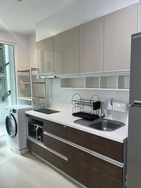 Supalai Elite Phayathai, Bangkok, Ayutthaya Road, Thanon Phaya Thai, Ratchathewi, Bangkok, 2 Bedrooms, 106 sqm, Condo For Sale, by Bangkok Agent Co.,Ltd., 500196148 - DDproperty.com