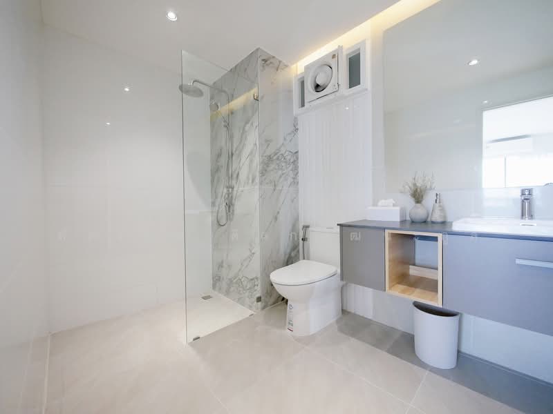 Saint Charm Condominium : เซนต์ชาร์ม คอนโดมิเนียม, กรุงเทพ, ศรีนครินทร์, ประเวศ, ประเวศ, กรุงเทพ, 87 ตร.ม., คอนโด ขาย, โดย ทัตเทพ ดิลกพัฒนะกูล, 500196149 - DDproperty.com