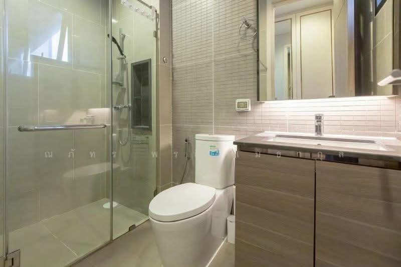 Artale Ekkamai-Ramintra, Bangkok, Soi Sukontasawat 19, Sukontasawat Road, Lat Phrao, Lat Phrao, Bangkok, 4 Bedrooms, 390 sqm, Single Detached House For Rent, by ณภัทร พรสิริเมธากุล, 500196151 - DDproperty.com