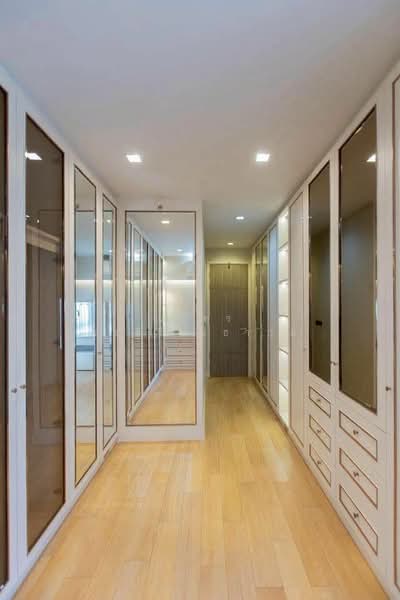 Artale Ekkamai-Ramintra, Bangkok, Soi Sukontasawat 19, Sukontasawat Road, Lat Phrao, Lat Phrao, Bangkok, 4 Bedrooms, 390 sqm, Single Detached House For Rent, by ณภัทร พรสิริเมธากุล, 500196151 - DDproperty.com