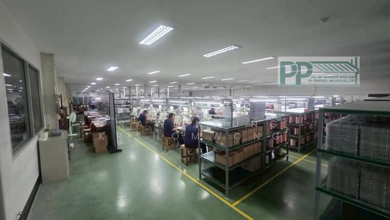 พื้นที่สีเหลือง มีใบอนุญาตประกอบกิจการ รง.4 หนองบอ, ชลบุรี, หนองบอนแดง, บ้านบึง, ชลบุรี, 4,130 ตร.ม., โกดัง-โรงงาน ขาย, โดย PRAWANRUNG KRAHOMWONG, 500196153 - DDproperty.com