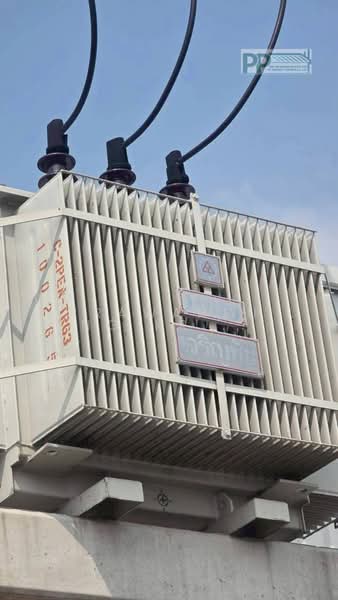 พื้นที่สีเหลือง มีใบอนุญาตประกอบกิจการ รง.4 หนองบอ, ชลบุรี, หนองบอนแดง, บ้านบึง, ชลบุรี, 4,130 ตร.ม., โกดัง-โรงงาน ขาย, โดย PRAWANRUNG KRAHOMWONG, 500196153 - DDproperty.com