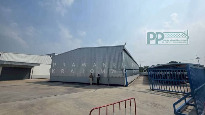 พื้นที่สีเหลือง มีใบอนุญาตประกอบกิจการ รง.4 หนองบอ, ชลบุรี, หนองบอนแดง, บ้านบึง, ชลบุรี, 4,130 ตร.ม., โกดัง-โรงงาน ขาย, โดย PRAWANRUNG KRAHOMWONG, 500196153 - DDproperty.com