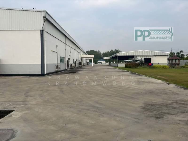 พื้นที่สีเหลือง มีใบอนุญาตประกอบกิจการ รง.4 หนองบอ, ชลบุรี, หนองบอนแดง, บ้านบึง, ชลบุรี, 4,130 ตร.ม., โกดัง-โรงงาน ขาย, โดย PRAWANRUNG KRAHOMWONG, 500196153 - DDproperty.com