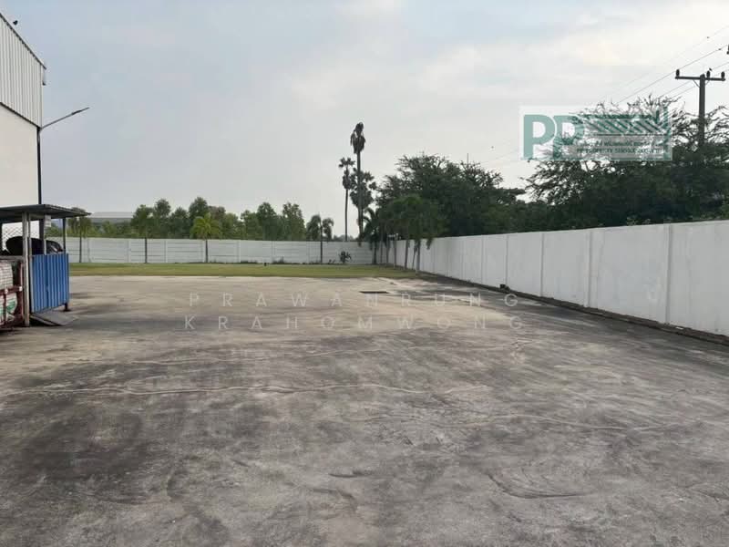 พื้นที่สีเหลือง มีใบอนุญาตประกอบกิจการ รง.4 หนองบอ, ชลบุรี, หนองบอนแดง, บ้านบึง, ชลบุรี, 4,130 ตร.ม., โกดัง-โรงงาน ขาย, โดย PRAWANRUNG KRAHOMWONG, 500196153 - DDproperty.com