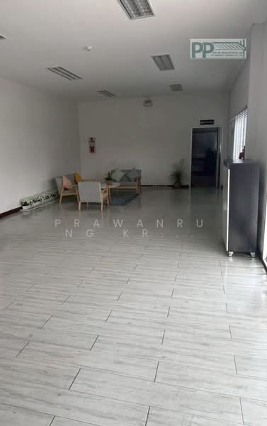 พื้นที่สีเหลือง มีใบอนุญาตประกอบกิจการ รง.4 หนองบอ, ชลบุรี, หนองบอนแดง, บ้านบึง, ชลบุรี, 4,130 ตร.ม., โกดัง-โรงงาน ขาย, โดย PRAWANRUNG KRAHOMWONG, 500196153 - DDproperty.com