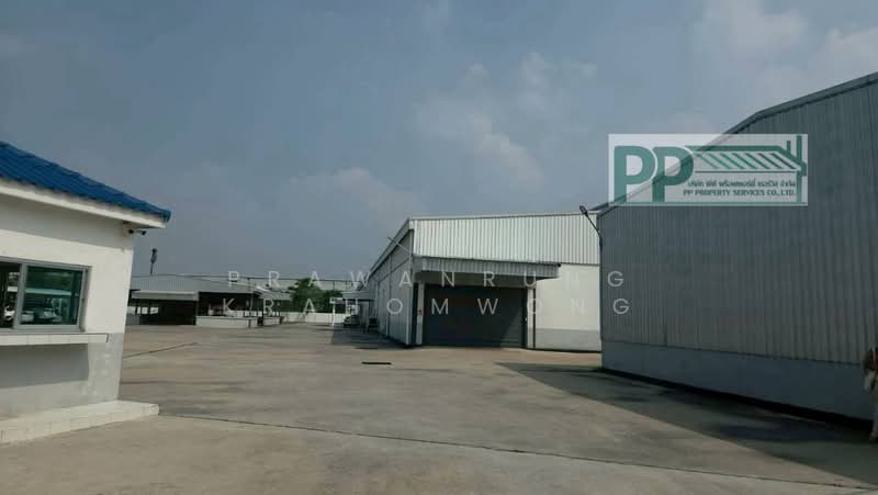 พื้นที่สีเหลือง มีใบอนุญาตประกอบกิจการ รง.4 หนองบอ, ชลบุรี, หนองบอนแดง, บ้านบึง, ชลบุรี, 4,130 ตร.ม., โกดัง-โรงงาน ขาย, โดย PRAWANRUNG KRAHOMWONG, 500196153 - DDproperty.com