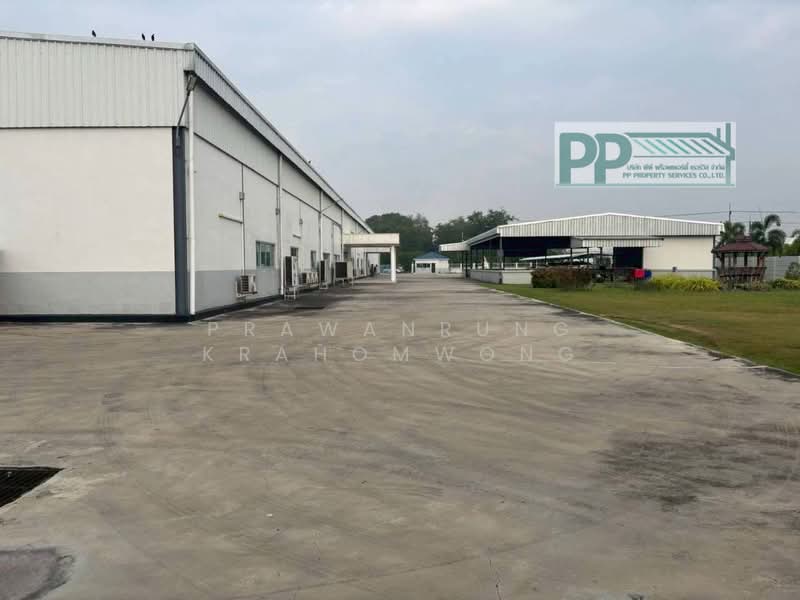 พื้นที่สีเหลือง มีใบอนุญาตประกอบกิจการ รง.4 หนองบอ, ชลบุรี, หนองบอนแดง, บ้านบึง, ชลบุรี, 4,130 ตร.ม., โกดัง-โรงงาน ขาย, โดย PRAWANRUNG KRAHOMWONG, 500196153 - DDproperty.com