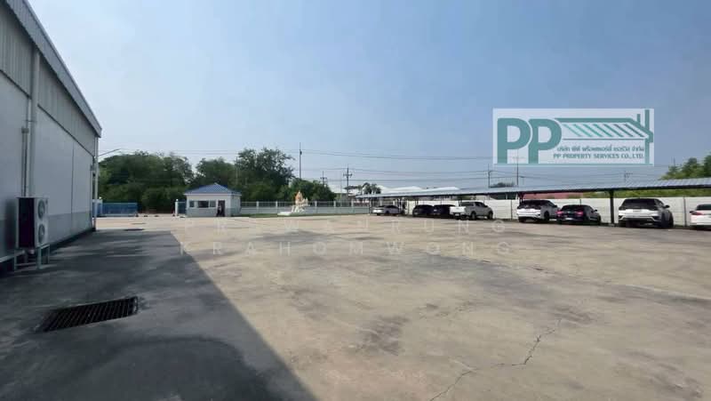 พื้นที่สีเหลือง มีใบอนุญาตประกอบกิจการ รง.4 หนองบอ, ชลบุรี, หนองบอนแดง, บ้านบึง, ชลบุรี, 4,130 ตร.ม., โกดัง-โรงงาน ขาย, โดย PRAWANRUNG KRAHOMWONG, 500196153 - DDproperty.com