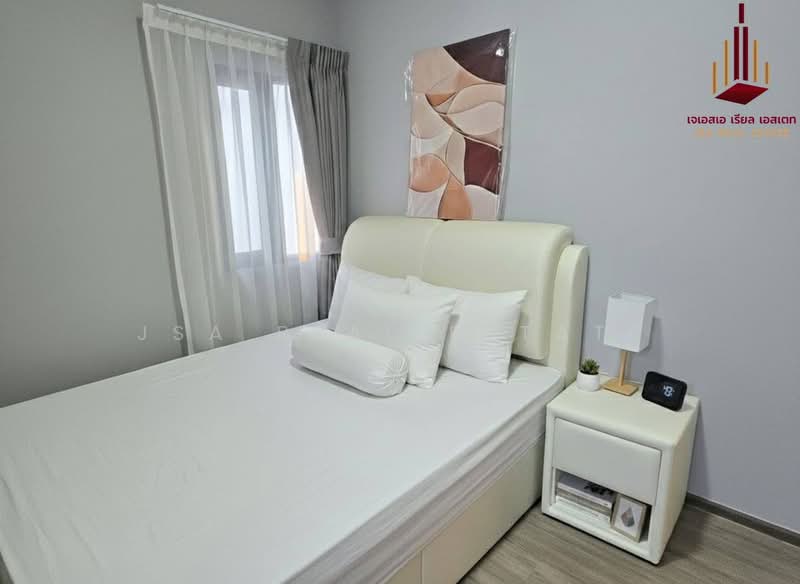 Grande Pleno Sukhumvit-Bangna, Samut Prakan, Bang Kaeo, Bang Plee, Samut Prakan, 4 Bedrooms, 161 sqm, Single Detached House For Sale, by JSA REAL ESTATE, 500196162 - DDproperty.com