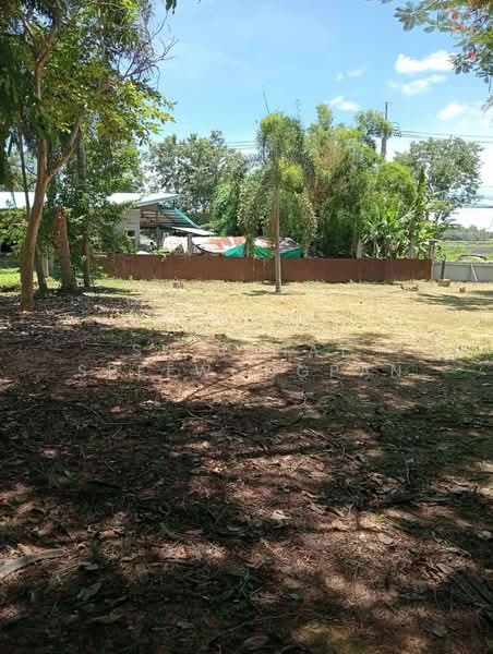 มาบประชัน, Chon Buri (Pattaya), อ่างเก็บน้ำมาบประชัน, Poong, Bang Lamung (Pattaya), Chon Buri (Pattaya), , 928 sqm, Land For Sale, by Sujiphat Sreewongpan, 500196169 - DDproperty.com