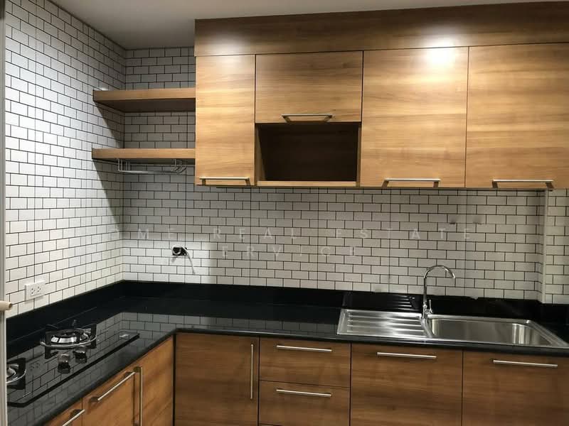 Sensiri Town Siam Country Club, Chon Buri (Pattaya), Bang Lamung, Bang Lamung (Pattaya), Chon Buri (Pattaya), 3 Bedrooms, 150 sqm, Townhouse For Sale, by HOME Real Estate Service, 500196170 - DDproperty.com