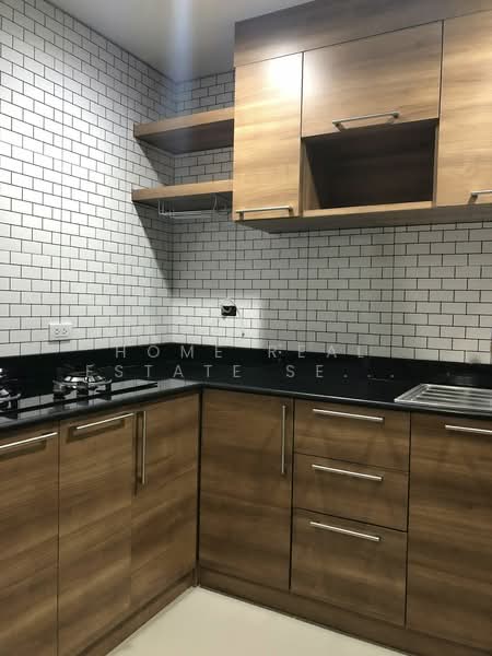 Sensiri Town Siam Country Club, Chon Buri (Pattaya), Bang Lamung, Bang Lamung (Pattaya), Chon Buri (Pattaya), 3 Bedrooms, 150 sqm, Townhouse For Sale, by HOME Real Estate Service, 500196170 - DDproperty.com