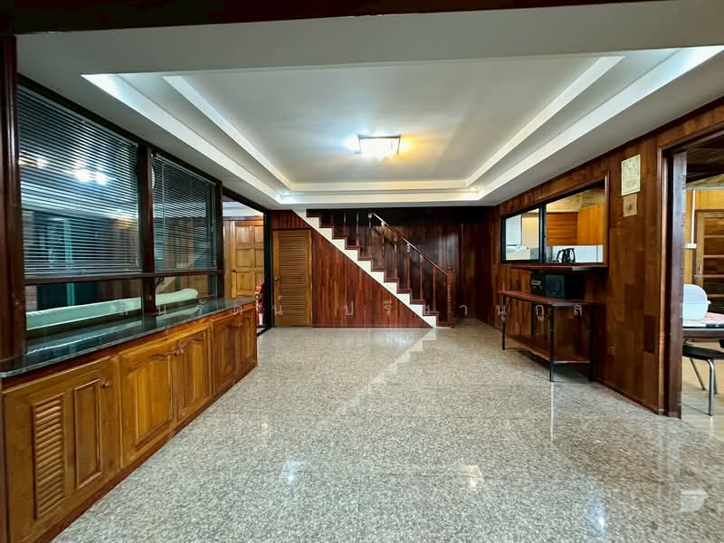 อาคารพาณิชย์ ถนนสวนผัก, Bangkok, Taling Chan, Taling Chan, Bangkok, , 495 sqm, Shophouse For Sale, by สินรัตน์ ปรีชานุกูล, 500196171 - DDproperty.com