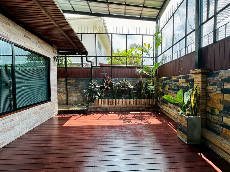 อาคารพาณิชย์ ถนนสวนผัก, Bangkok, Taling Chan, Taling Chan, Bangkok, , 495 sqm, Shophouse For Sale, by สินรัตน์ ปรีชานุกูล, 500196171 - DDproperty.com