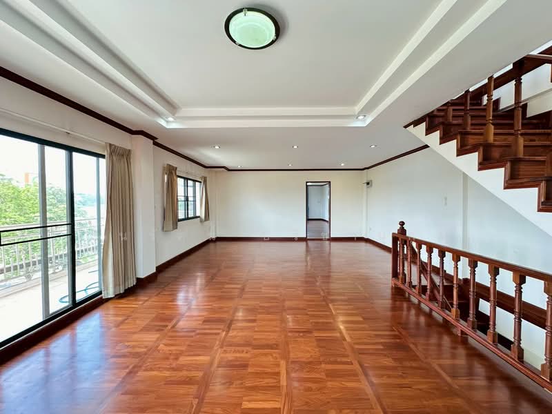 อาคารพาณิชย์ ถนนสวนผัก, Bangkok, Taling Chan, Taling Chan, Bangkok, , 495 sqm, Shophouse For Sale, by สินรัตน์ ปรีชานุกูล, 500196171 - DDproperty.com