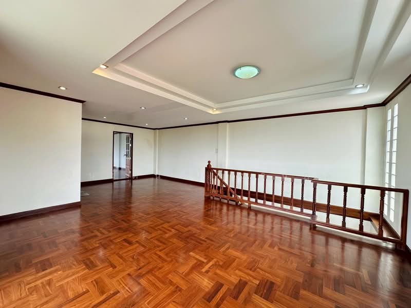 อาคารพาณิชย์ ถนนสวนผัก, Bangkok, Taling Chan, Taling Chan, Bangkok, , 495 sqm, Shophouse For Sale, by สินรัตน์ ปรีชานุกูล, 500196171 - DDproperty.com