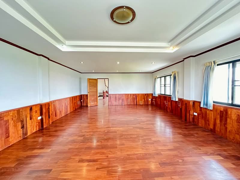 อาคารพาณิชย์ ถนนสวนผัก, Bangkok, Taling Chan, Taling Chan, Bangkok, , 495 sqm, Shophouse For Sale, by สินรัตน์ ปรีชานุกูล, 500196171 - DDproperty.com