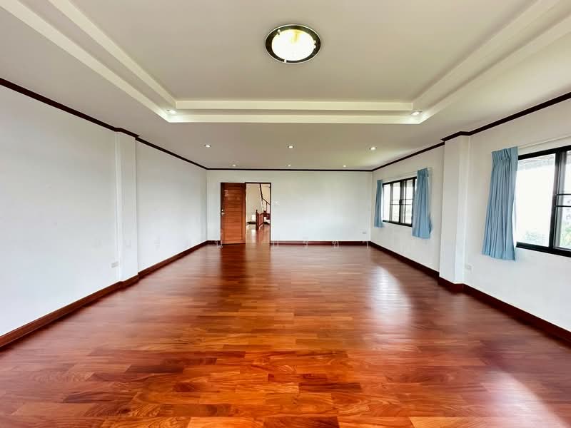 อาคารพาณิชย์ ถนนสวนผัก, Bangkok, Taling Chan, Taling Chan, Bangkok, , 495 sqm, Shophouse For Sale, by สินรัตน์ ปรีชานุกูล, 500196171 - DDproperty.com