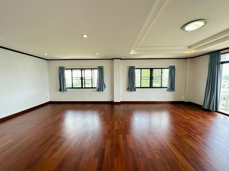 อาคารพาณิชย์ ถนนสวนผัก, Bangkok, Taling Chan, Taling Chan, Bangkok, , 495 sqm, Shophouse For Sale, by สินรัตน์ ปรีชานุกูล, 500196171 - DDproperty.com