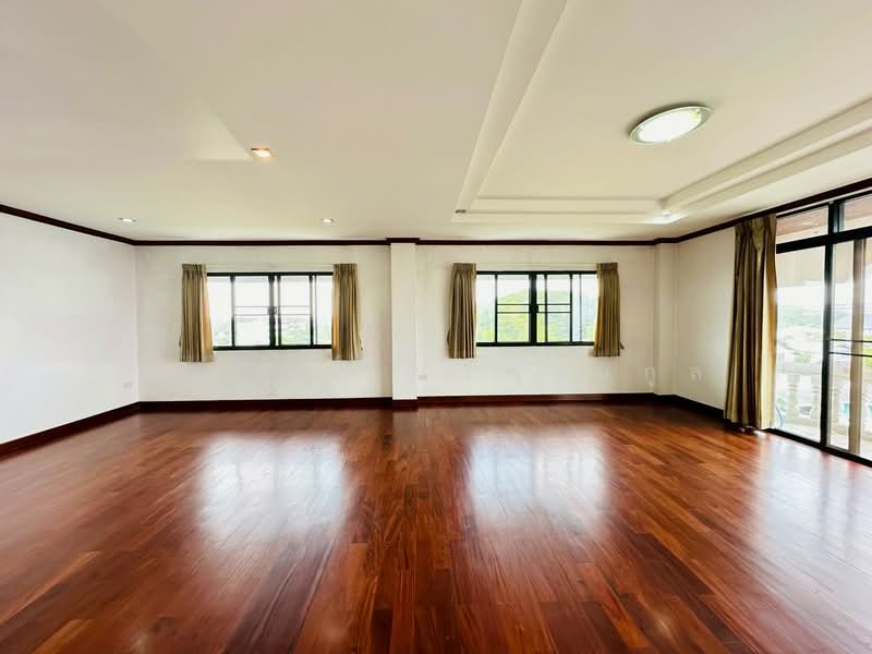 อาคารพาณิชย์ ถนนสวนผัก, Bangkok, Taling Chan, Taling Chan, Bangkok, , 495 sqm, Shophouse For Sale, by สินรัตน์ ปรีชานุกูล, 500196171 - DDproperty.com