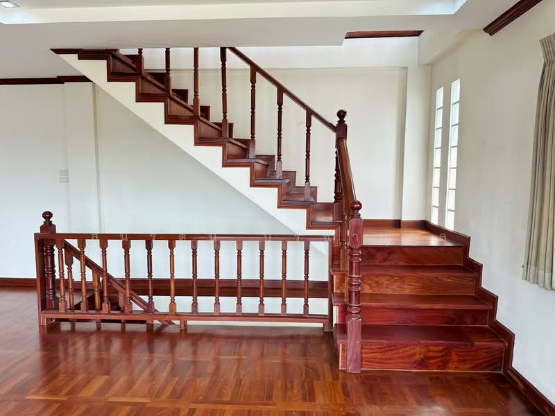 อาคารพาณิชย์ ถนนสวนผัก, Bangkok, Taling Chan, Taling Chan, Bangkok, , 495 sqm, Shophouse For Sale, by สินรัตน์ ปรีชานุกูล, 500196171 - DDproperty.com