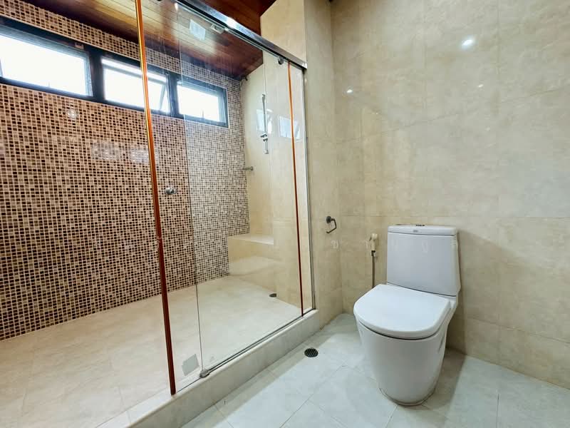 อาคารพาณิชย์ ถนนสวนผัก, Bangkok, Taling Chan, Taling Chan, Bangkok, , 495 sqm, Shophouse For Sale, by สินรัตน์ ปรีชานุกูล, 500196171 - DDproperty.com