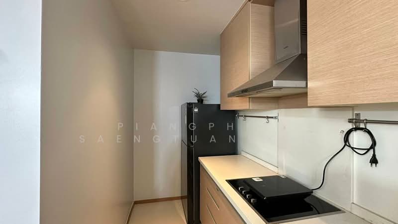 The Empire Place, Bangkok, 88 Narathiwatratchanakharin Road, Thung Maha Mek, Sathon, Bangkok, 2 Bedrooms, 101 sqm, Condo For Rent, by Piangphet Saengtuangkit, 500196174 - DDproperty.com