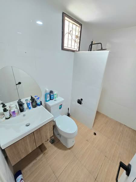 My Hometown Theparak Km.1, Samut Prakan, Thepharak Road Km.1, Thepharak, Muang Samut Prakarn, Samut Prakan, 3 Bedrooms, 150 sqm, Townhouse For Sale, by The Best Property Agent นอม, 500196175 - DDproperty.com